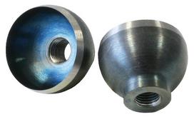 Rotacinis pjaustiklis 30mm