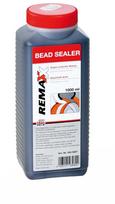Padangų kraštų sandariklis BEAD SEALER REMAXX, 1 l