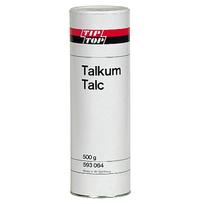 Talko milteliai 500g