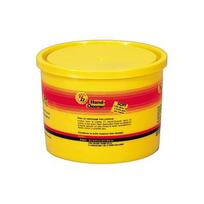 Rankų pasta TT-SOFT 500ml (1×12)