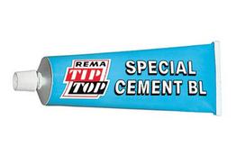 Padangų klijai SPECIAL CEMENT BL 70g EU