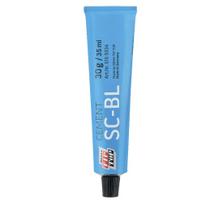 Padangų klijai SPECIAL CEMENT BL 30g