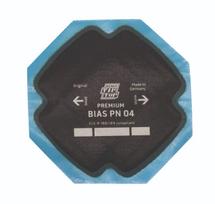 Lopas diagonalinėms padangoms PN04 1/10 Premium, 1×10