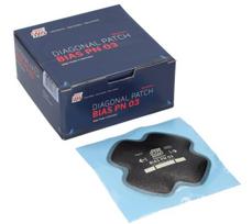 Lopas diagonalinėms padangoms PN03 1/10 Premium, 1×10