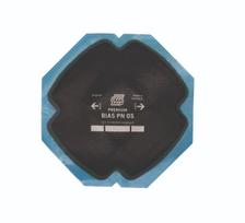 Lopas diagon. padangoms PN05 Premium, 1×10