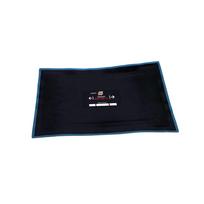 Lopas traktorių padangoms TL184 1/5 PREMIUM,1×5