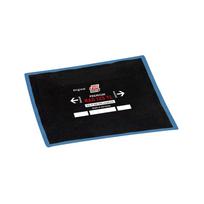 Lopas radialinėms padangoms 125TL 1/10 PREMIUM,1×10