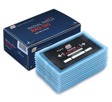 Lopas radialinėms padangoms 120TL 1/10 PREMIUM ,1×10