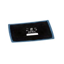 Lopas radialinėms padangoms 116TL 1/10 PREMIUM, 1×10