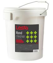 ECO rankų plovimo pasta Extra stong 10 l