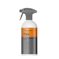 Valiklis PPS 0.5l 441500 Koch Chemie