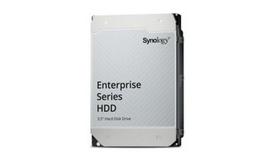 SYNOLOGY HAT5320-8T 8TB SATA HDD