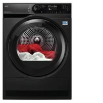 Džiovyklė AEG TR8394CDE | 9 kg talpa | šilumo siurblys (Heat pump) | WiFi | 63.6 cm