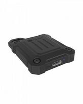 IB-1601MP-CU31 Mini M.2 NVME Enclosure