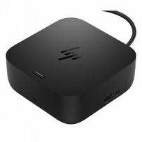 Docking station Classic USB-C 100W G6 dock - BS7S5AA#ABB