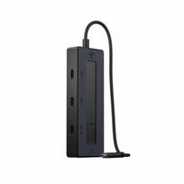 HUB USB-C Portable - B8SV8AA#ABB
