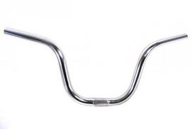 Vairas 224 steel