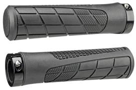 Vairo rankenėlės Azimut Engrave Lock 135mm black