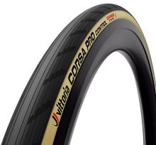 Padanga 28" Vittoria Corsa PRO Control G2.0 TLR 700x26c / 26-622 para