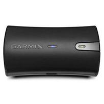 GARMIN Glo 2 priedas 010-02184-01
