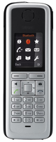 "unify Openstage M3 Ex Handset