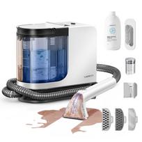 Drėgno valymo siurblys Uwant Y200 600 W - Baltas