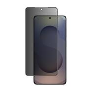 Grūdintas Privatumo Stiklas, Skirtas "samsung S26 Ultra Radix" Privatumo Stiklas