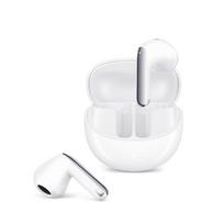 Ailybuds Pro+ Anc Ldac Ipx5 "bluetooth" Belaidės Ausinės į Ausis - Baltos Spalvos