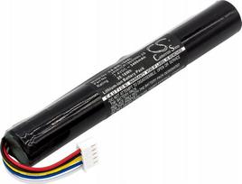 Cameron Sino Akumulator J406/ICR18650NH-2S Bang & Olufsen BeoLit 15 17BeoPlay A2 Active / CS-BNL150XL | SB9293 | 4894128134039