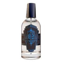18.21 Man Made Vyriški kvepalai Absolute Mahogany Spirits 100 ml
