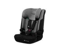 KINDERKRAFT - Automobilinė kėdutė I-COMFY i-Size 76-150 cm pilka