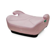 KINDERKRAFT - Automobilinė pakėlė I-BOOST 2 125–150 cm rožinė