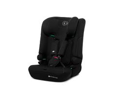 KINDERKRAFT - Automobilinė kėdutė I-COMFY i-Size 76-150 cm juoda