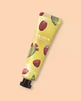 Frudia My Orchard Cactus Hand Cream - 30 g