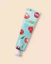 Frudia My Orchard Cherry Hand Cream - 30 g