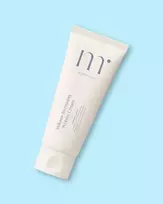 Molvany Volume Increasing Protein Cream - 100 ml