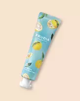 Frudia My Orchard Citron Hand Cream - 30 g
