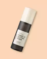 Frudia Re:proust Perfect Shield Make Up Setting Fixer - 120 ml