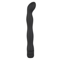 Analinis vibratorius Anal lover