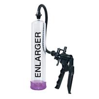 Penio Pompa Enlarger