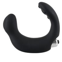Prostatos vibratorius Hot P - Spot