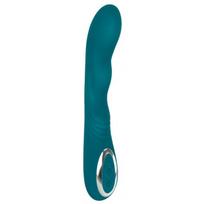 Vibratorius Rotating G-Spot