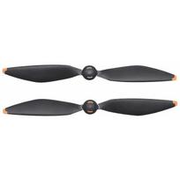 Śmigła DJI Mavic 4 Pro DJI | 52548-0 | 6937224109988