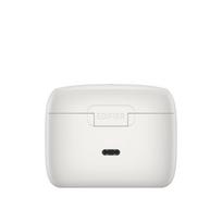 Edifier   Earbuds   NeoDots   ANC