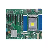 Supermicro MBD-X12SPL-F-B motherboard