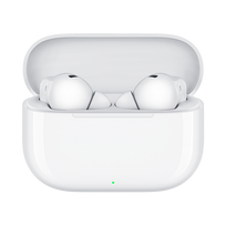 Huawei   Headphone   FreeBuds SE 4 ANC   Bluetooth   In-ear   White   Noise canceling   Wireless