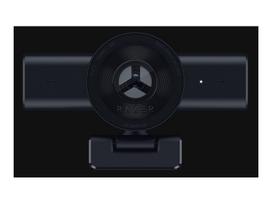 Razer   Webcam   Kiyo V2 X   2560 x 1440