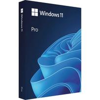 Microsoft Win Pro N FPP 11 Online Product Key License 1 License Downloadable NR   FWC-03370   All Languages   ESD   64-bit