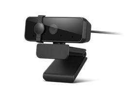 Lenovo Webcam Gen2   Essential FHD