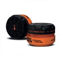 Hair Styling Spider Wax S1 Plaukų formavimo vaškas 150ml